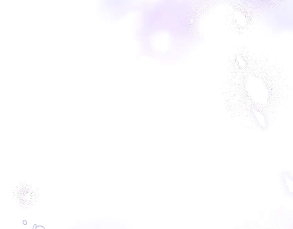 Lucia (Taruvi) Chapter 126 page 56 - 