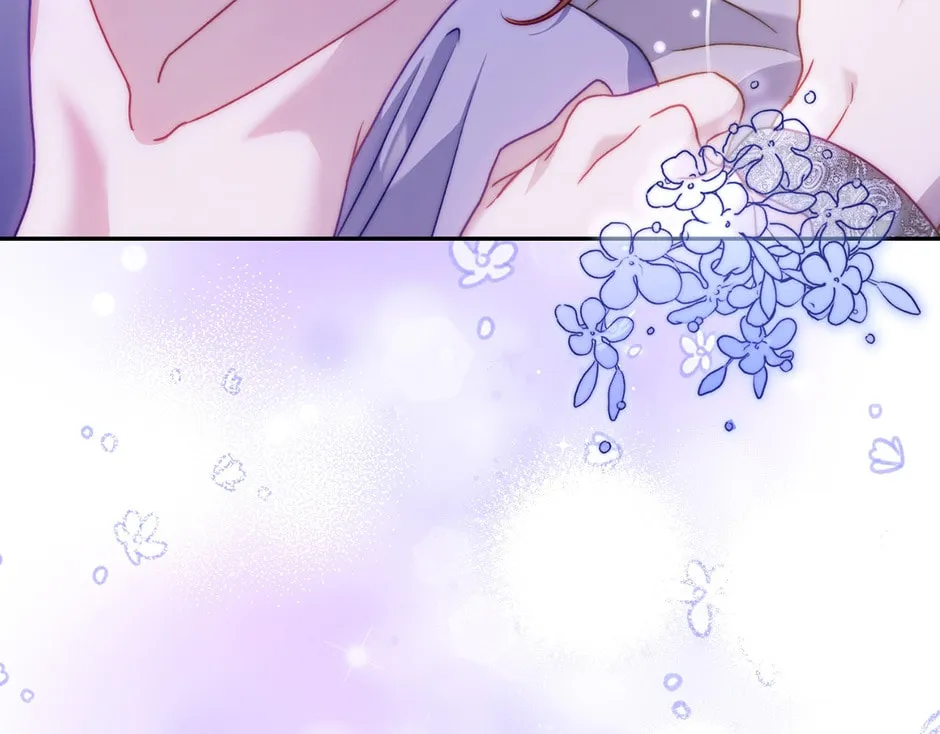 Lucia (Taruvi) Chapter 126 page 59 - 
