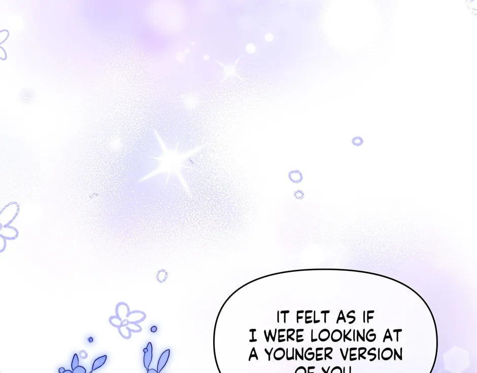 Lucia (Taruvi) Chapter 126 page 60 - 
