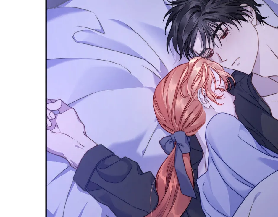 Lucia (Taruvi) Chapter 126 page 7 - 