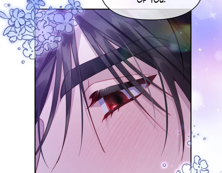 Lucia (Taruvi) Chapter 126 page 61 - 