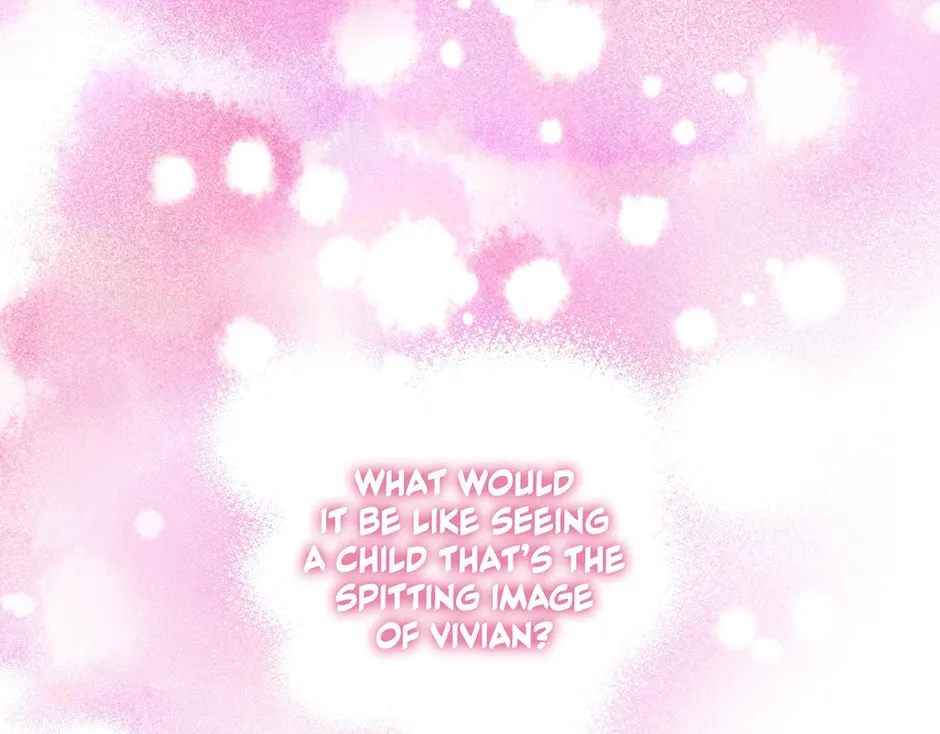 Lucia (Taruvi) Chapter 126 page 65 - 