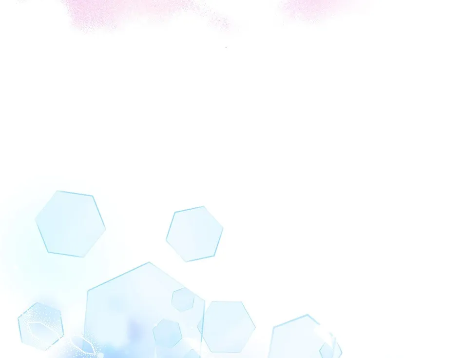 Lucia (Taruvi) Chapter 126 page 66 - 