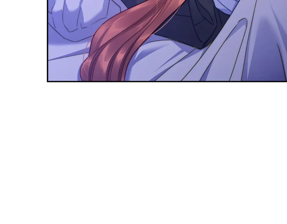 Lucia (Taruvi) Chapter 126 page 8 - 