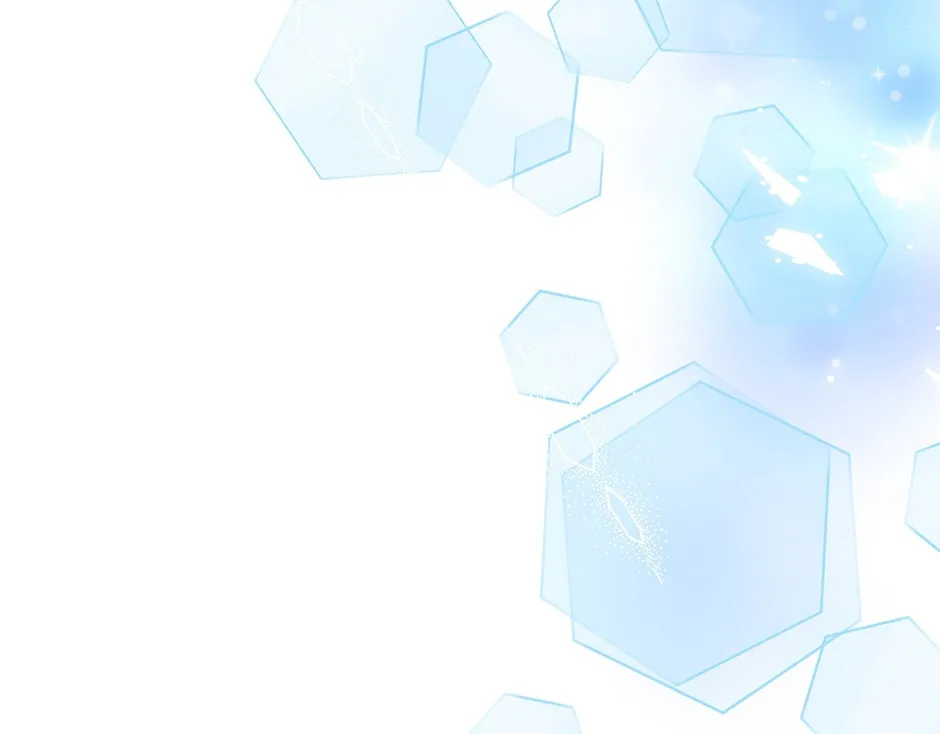 Lucia (Taruvi) Chapter 126 page 72 - 