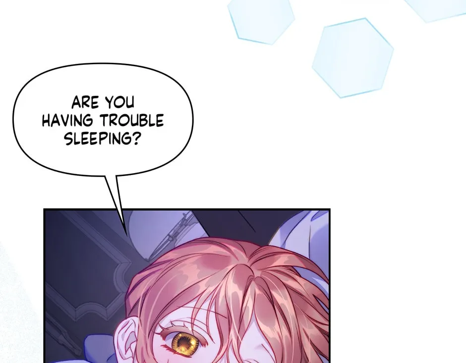 Lucia (Taruvi) Chapter 126 page 73 - 