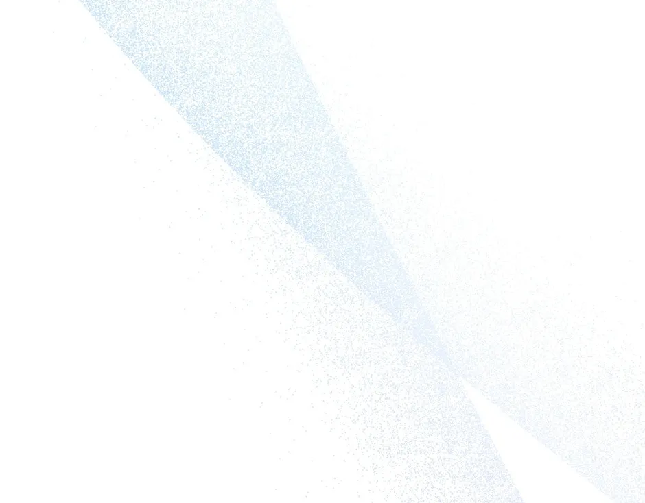 Lucia (Taruvi) Chapter 126 page 75 - 