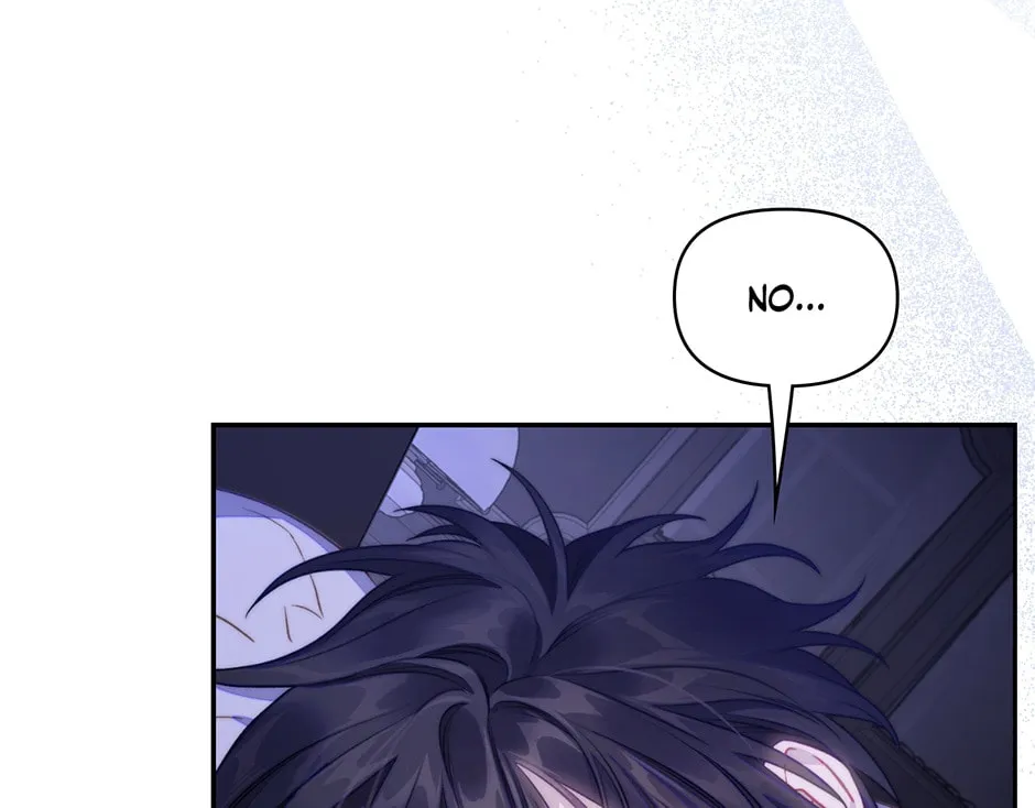 Lucia (Taruvi) Chapter 126 page 76 - 