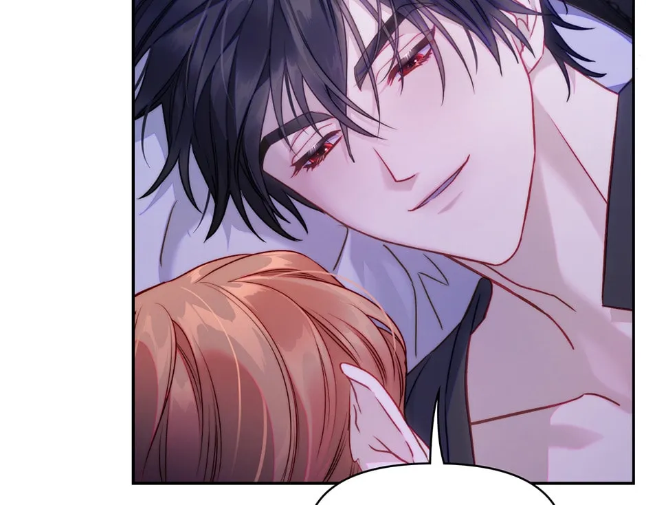 Lucia (Taruvi) Chapter 126 page 77 - 