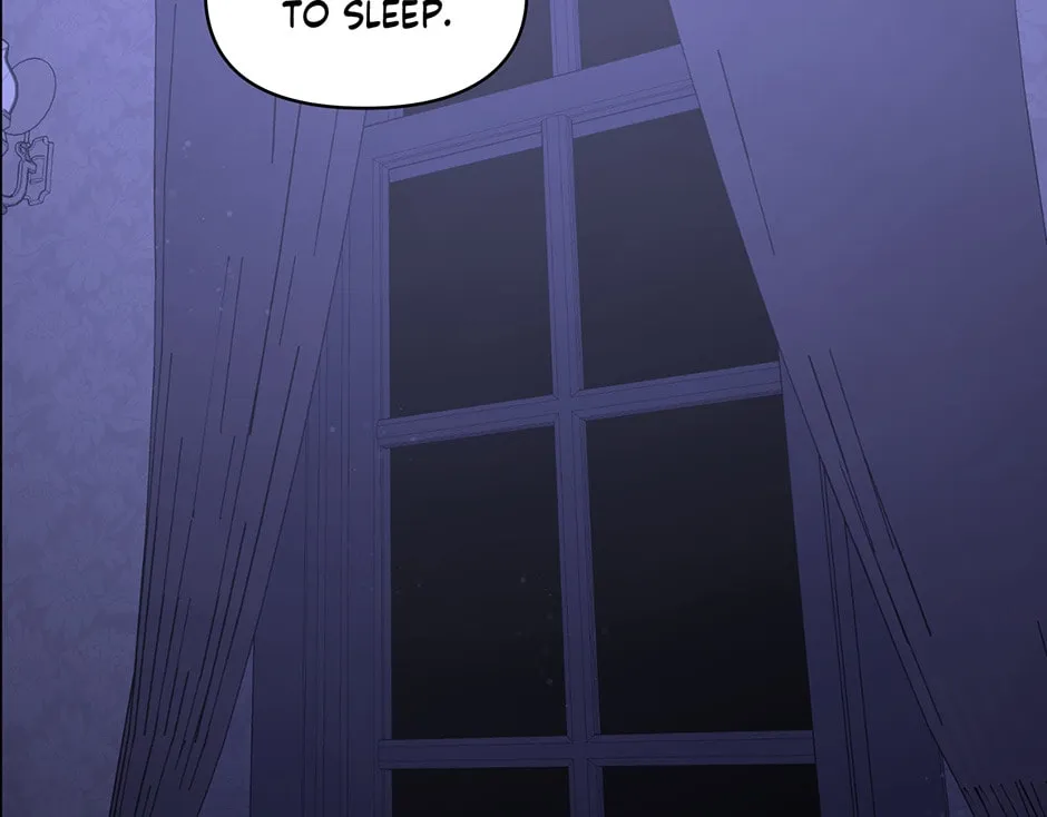 Lucia (Taruvi) Chapter 126 page 80 - 