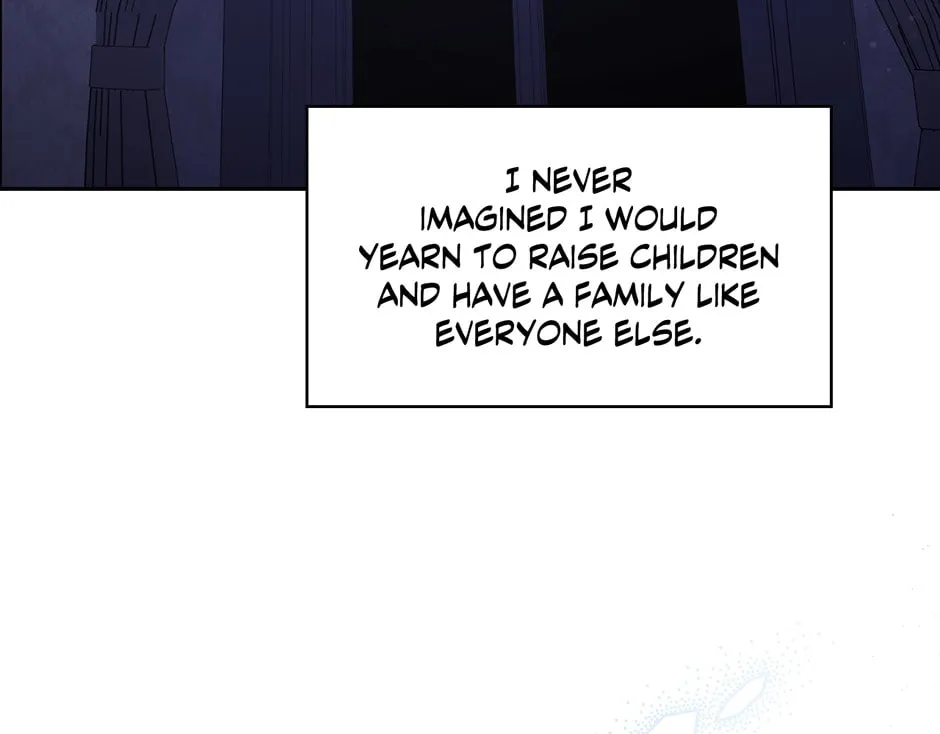 Lucia (Taruvi) Chapter 126 page 81 - 