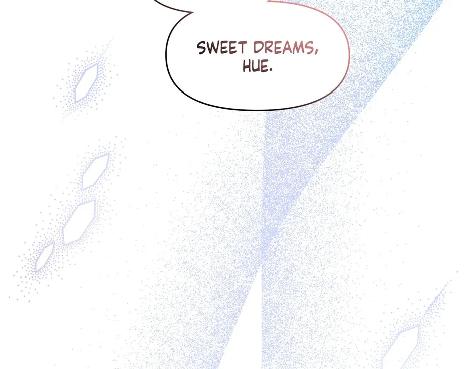 Lucia (Taruvi) Chapter 126 page 83 - 