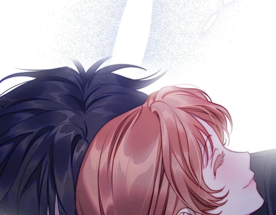Lucia (Taruvi) Chapter 126 page 84 - 
