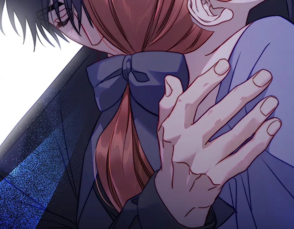 Lucia (Taruvi) Chapter 126 page 85 - 
