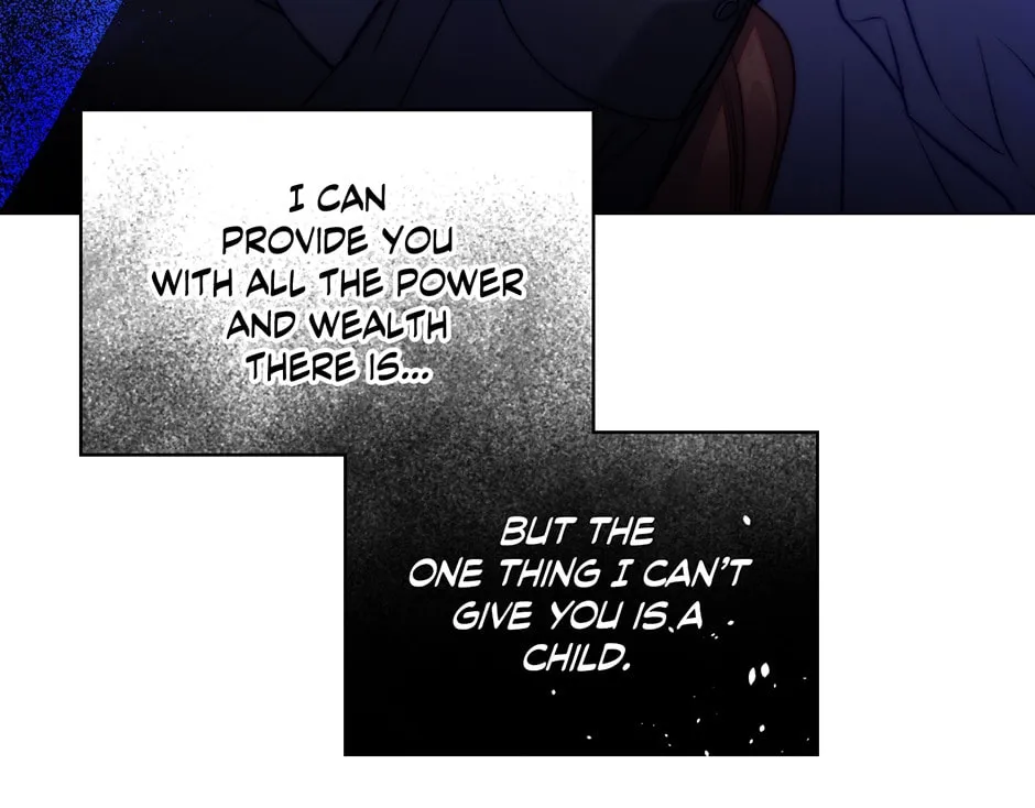 Lucia (Taruvi) Chapter 126 page 86 - 