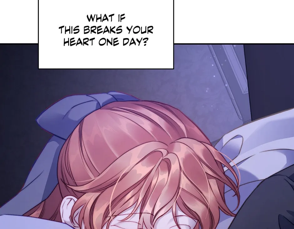 Lucia (Taruvi) Chapter 126 page 88 - 
