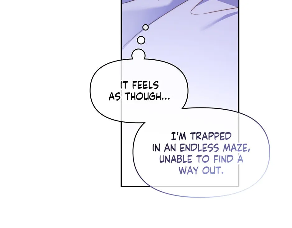 Lucia (Taruvi) Chapter 126 page 92 - 