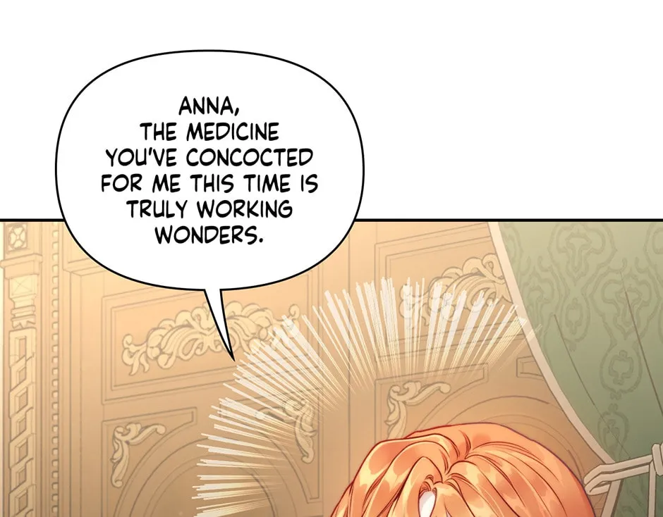 Lucia (Taruvi) Chapter 126 page 96 - 