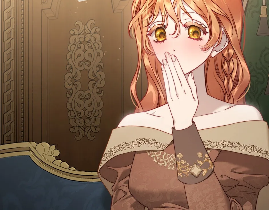 Lucia (Taruvi) Chapter 126 page 97 - 