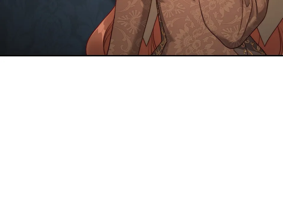 Lucia (Taruvi) Chapter 126 page 98 - 