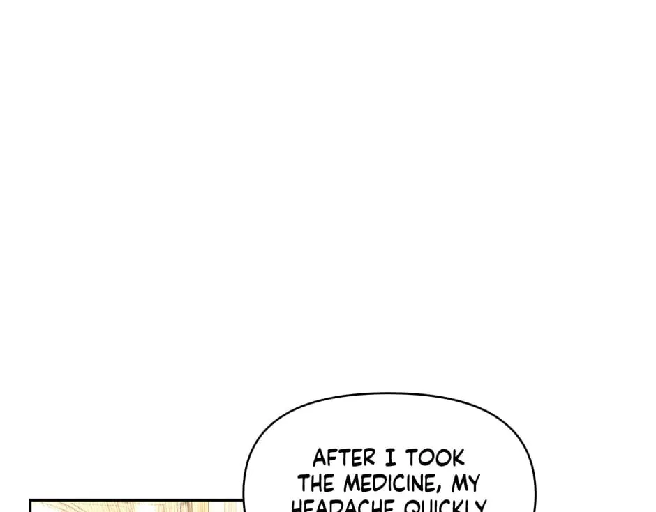 Lucia (Taruvi) Chapter 126 page 99 - 
