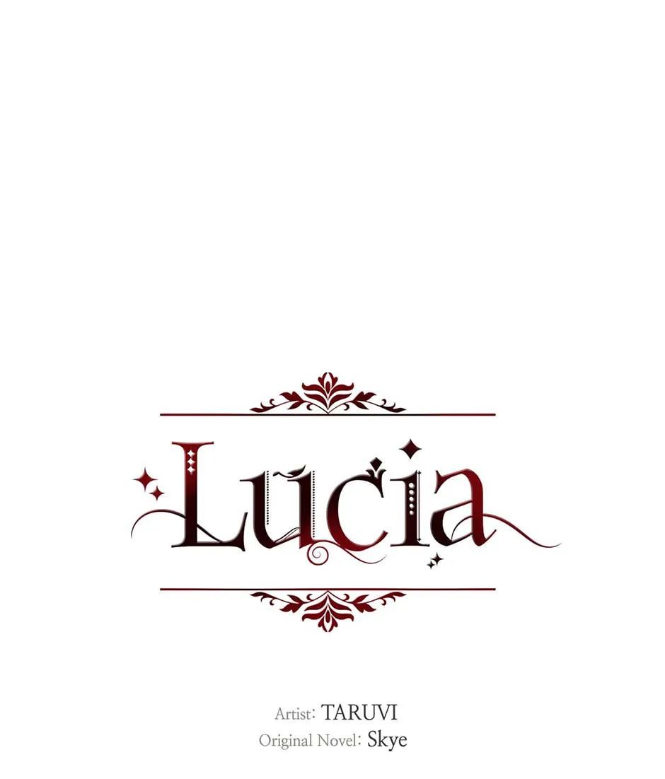 Lucia (Taruvi) Chapter 127 page 2 - 