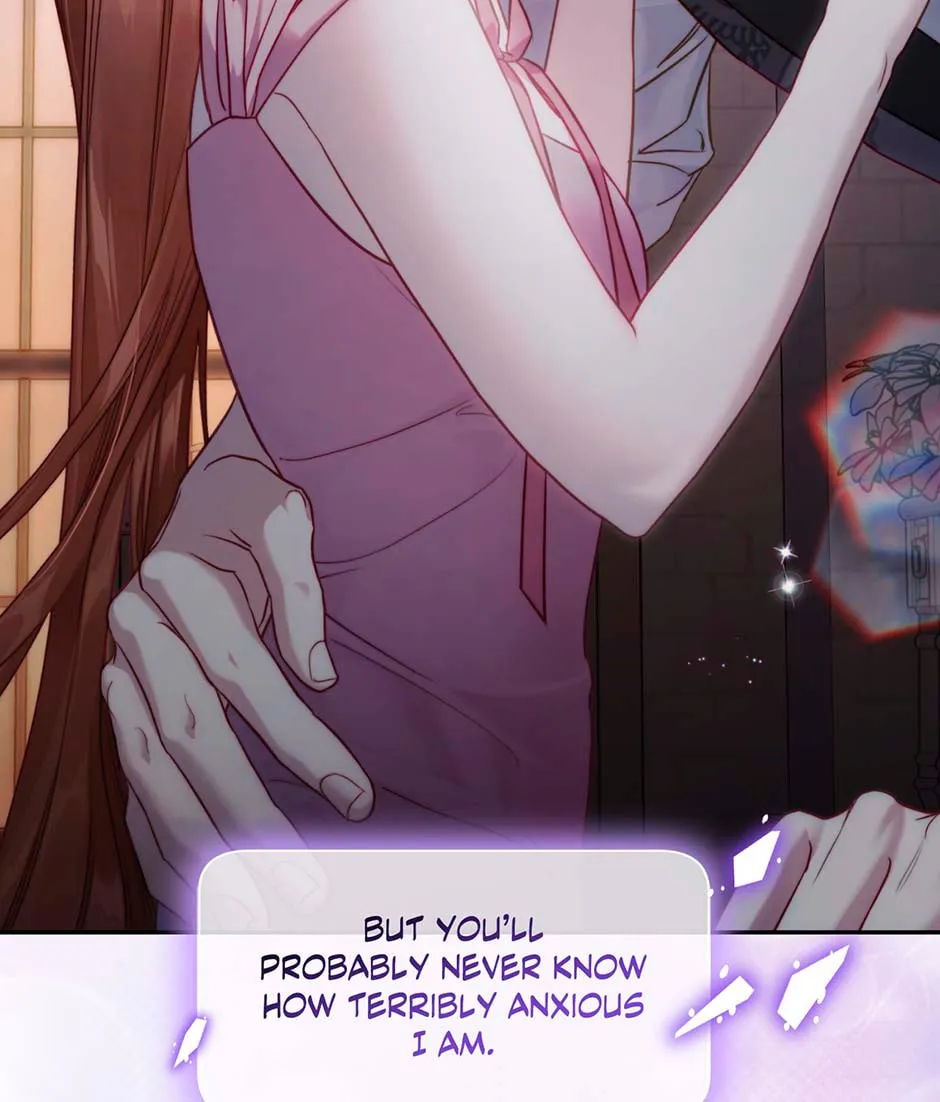 Lucia (Taruvi) Chapter 127 page 101 - 