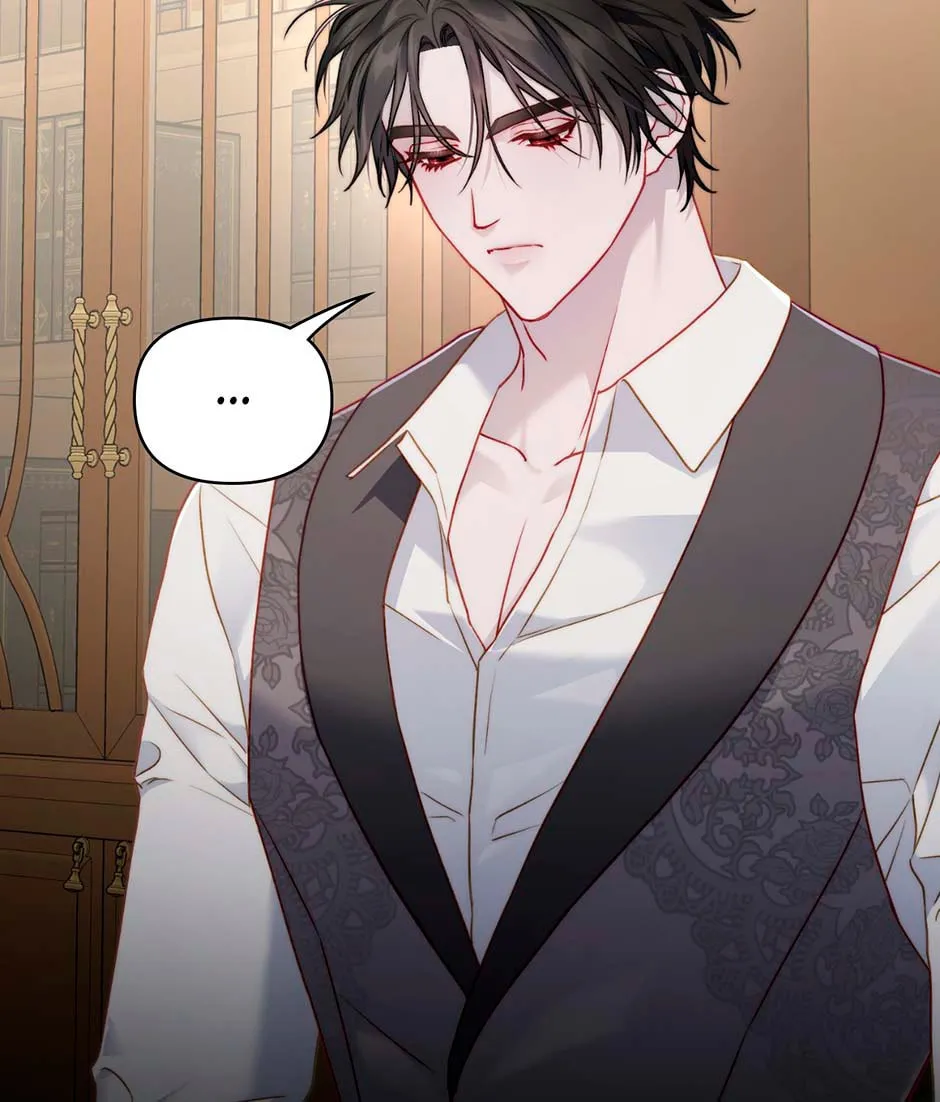 Lucia (Taruvi) Chapter 127 page 117 - 