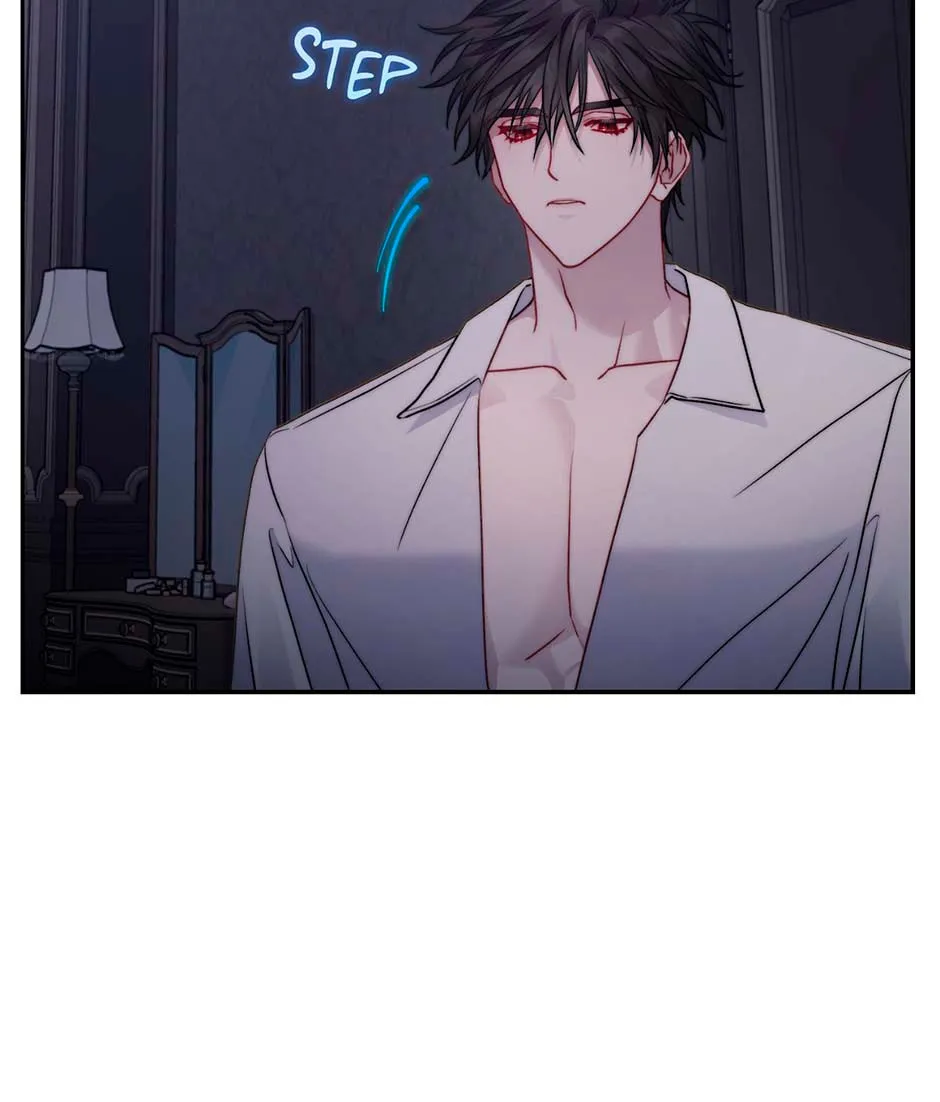 Lucia (Taruvi) Chapter 127 page 132 - 