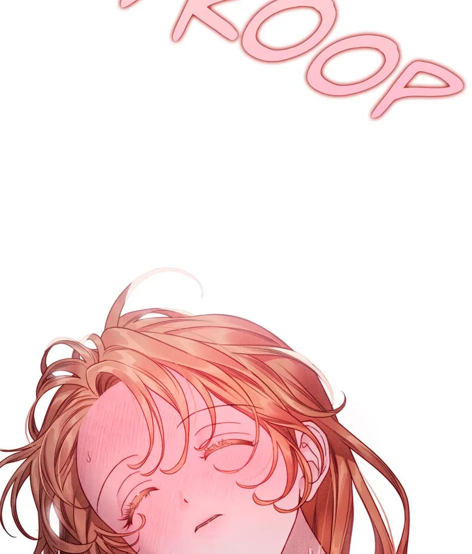 Lucia (Taruvi) Chapter 127 page 150 - 
