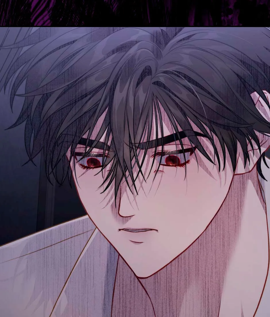 Lucia (Taruvi) Chapter 127 page 153 - 