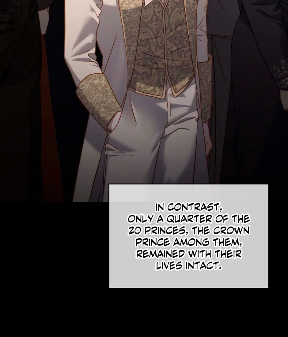 Lucia (Taruvi) Chapter 127 page 22 - 