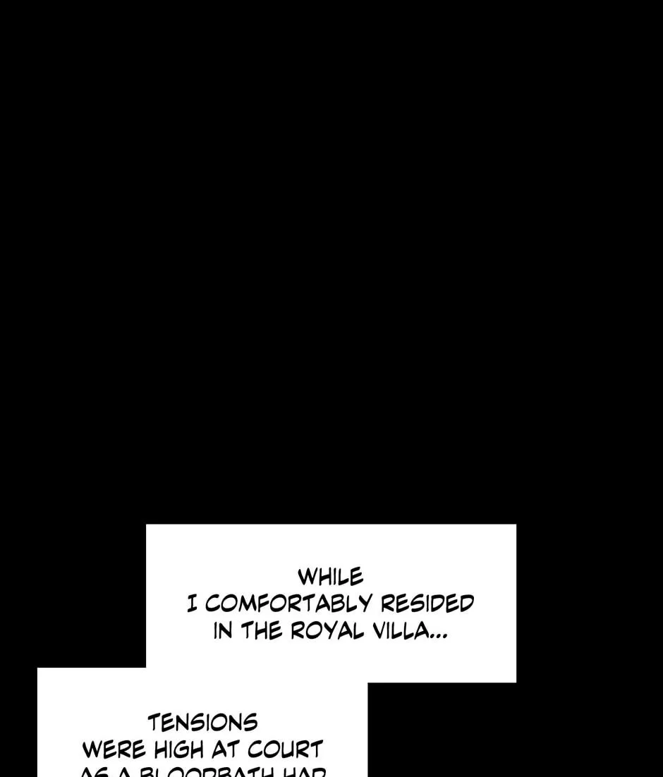 Lucia (Taruvi) Chapter 127 page 23 - 