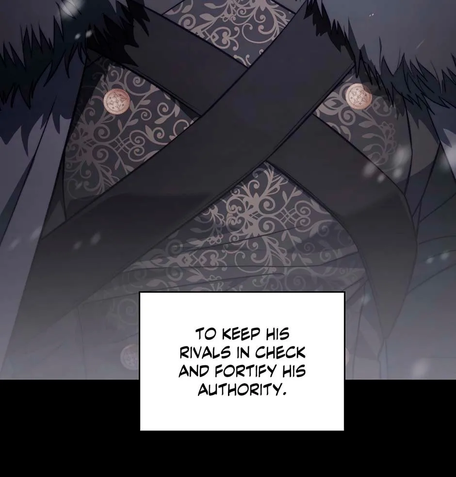 Lucia (Taruvi) Chapter 127 page 29 - 