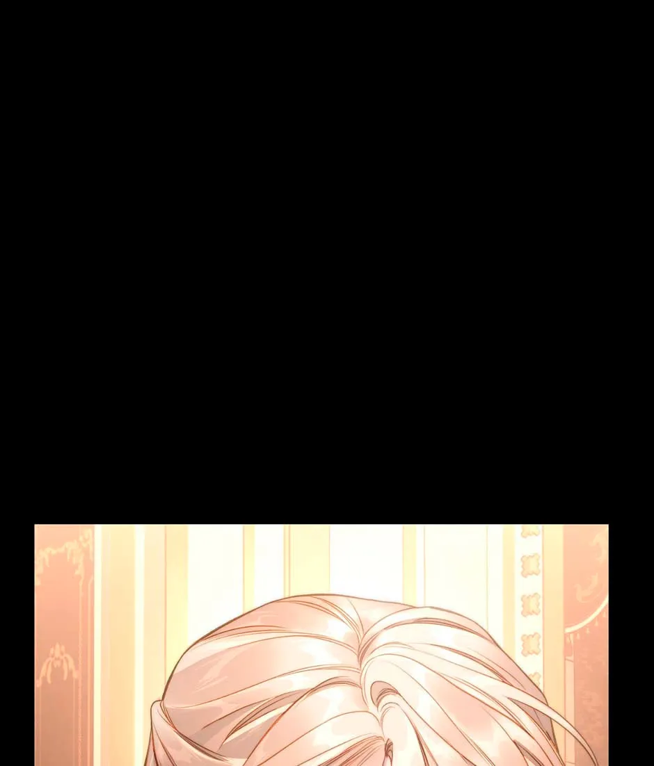 Lucia (Taruvi) Chapter 127 page 30 - 