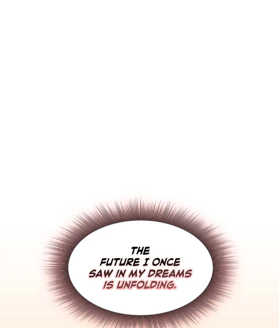 Lucia (Taruvi) Chapter 127 page 4 - 