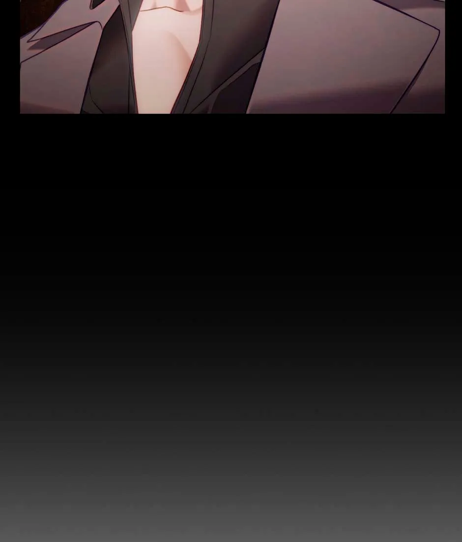 Lucia (Taruvi) Chapter 127 page 34 - 