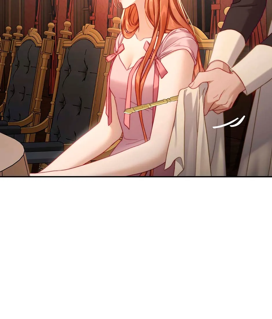 Lucia (Taruvi) Chapter 127 page 36 - 