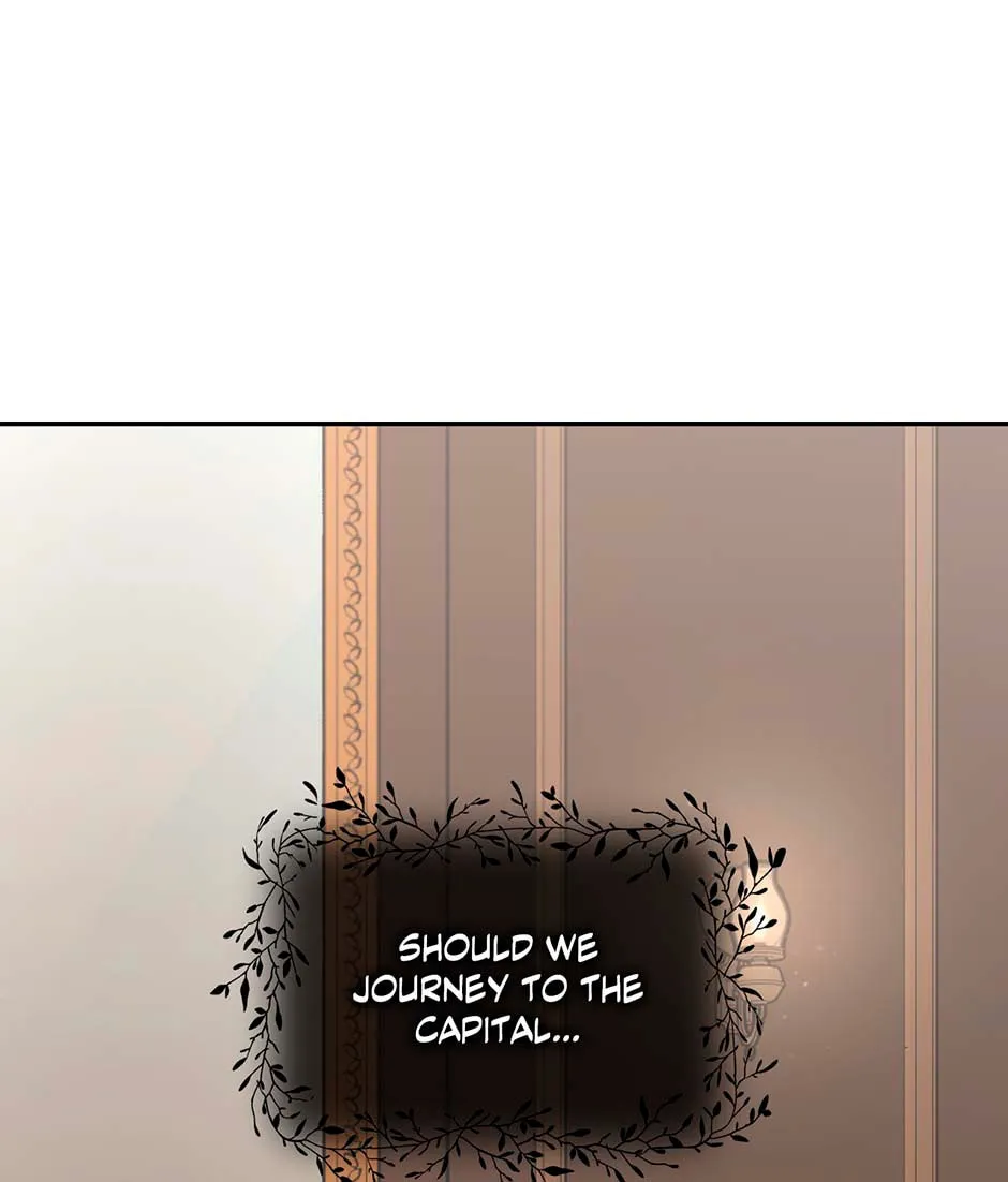 Lucia (Taruvi) Chapter 127 page 37 - 