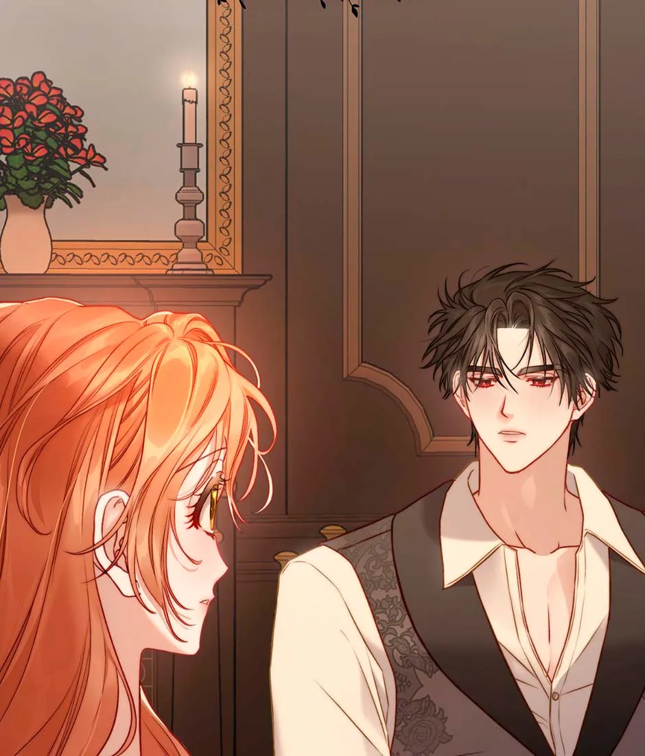 Lucia (Taruvi) Chapter 127 page 38 - 