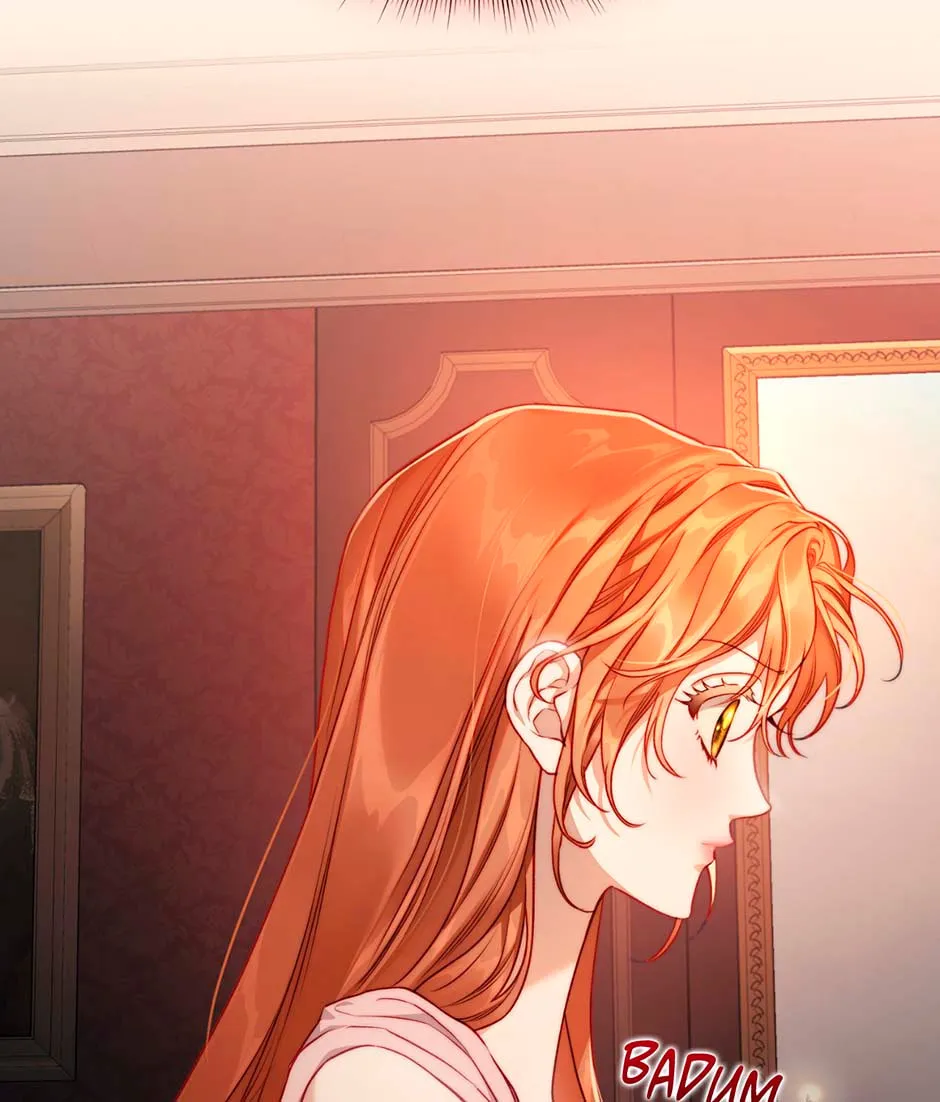 Lucia (Taruvi) Chapter 127 page 5 - 