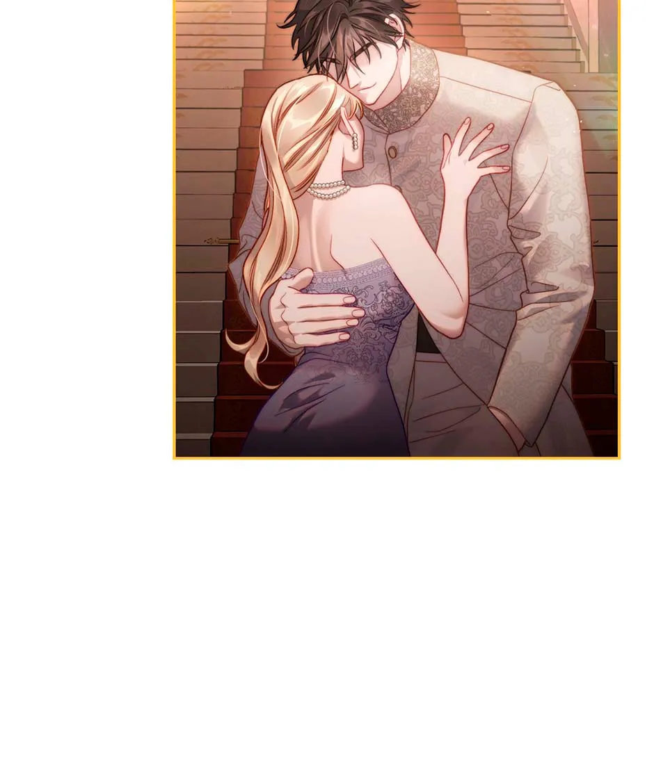 Lucia (Taruvi) Chapter 127 page 41 - 