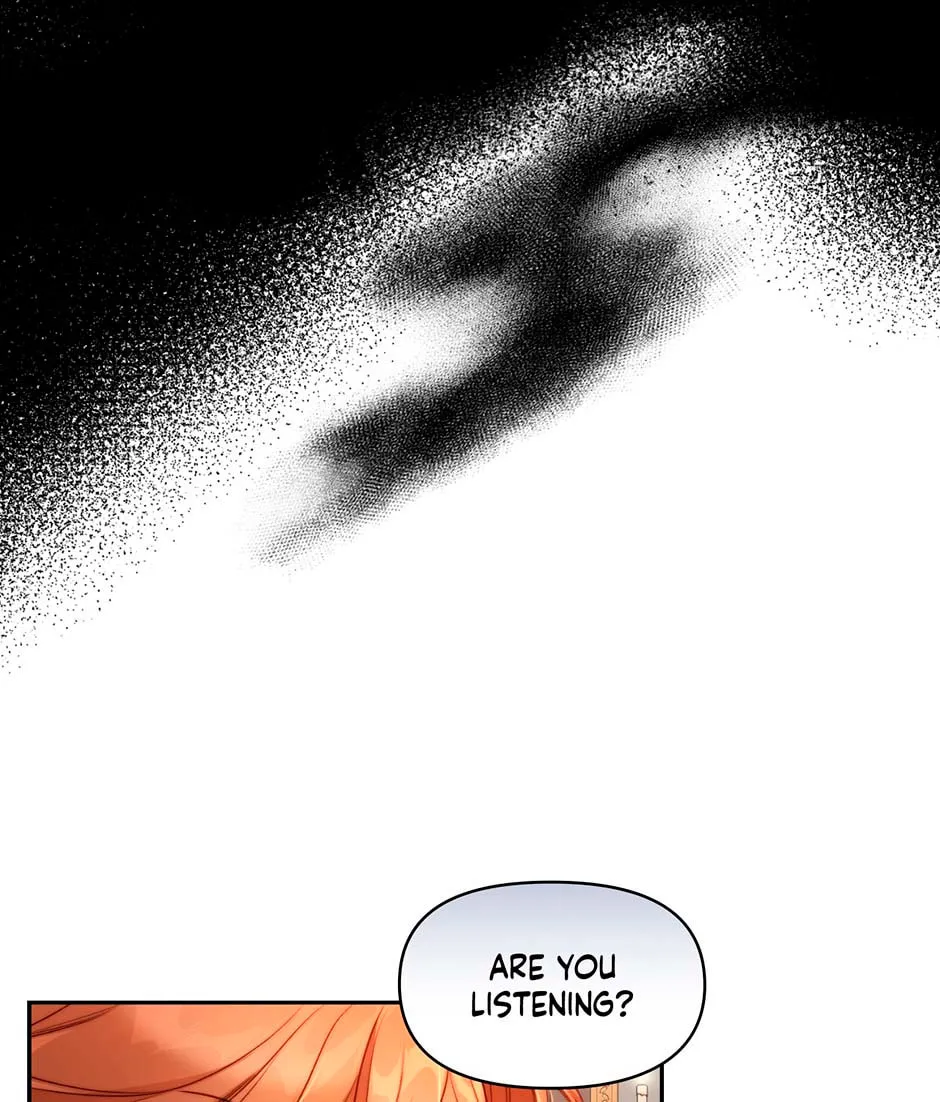 Lucia (Taruvi) Chapter 127 page 46 - 