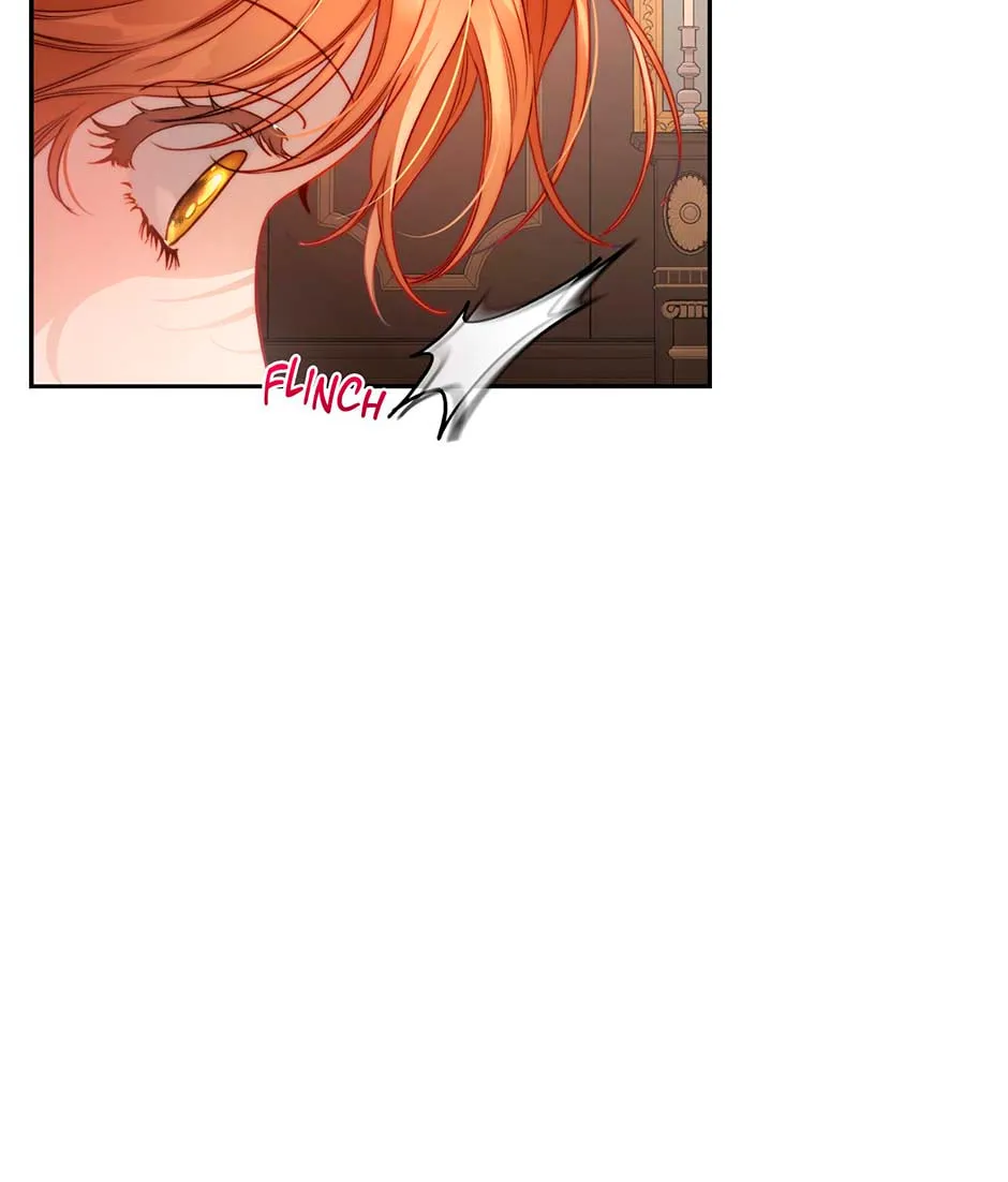 Lucia (Taruvi) Chapter 127 page 47 - 