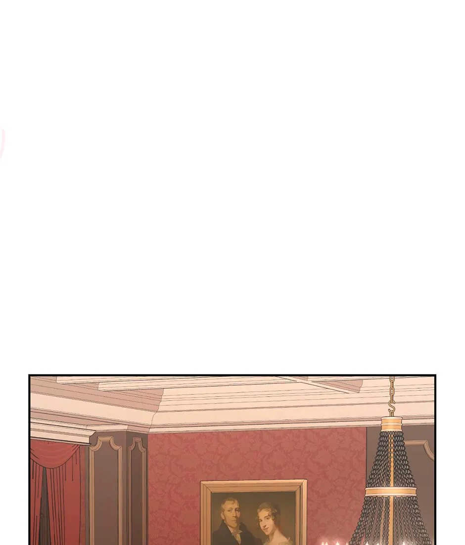 Lucia (Taruvi) Chapter 127 page 48 - 