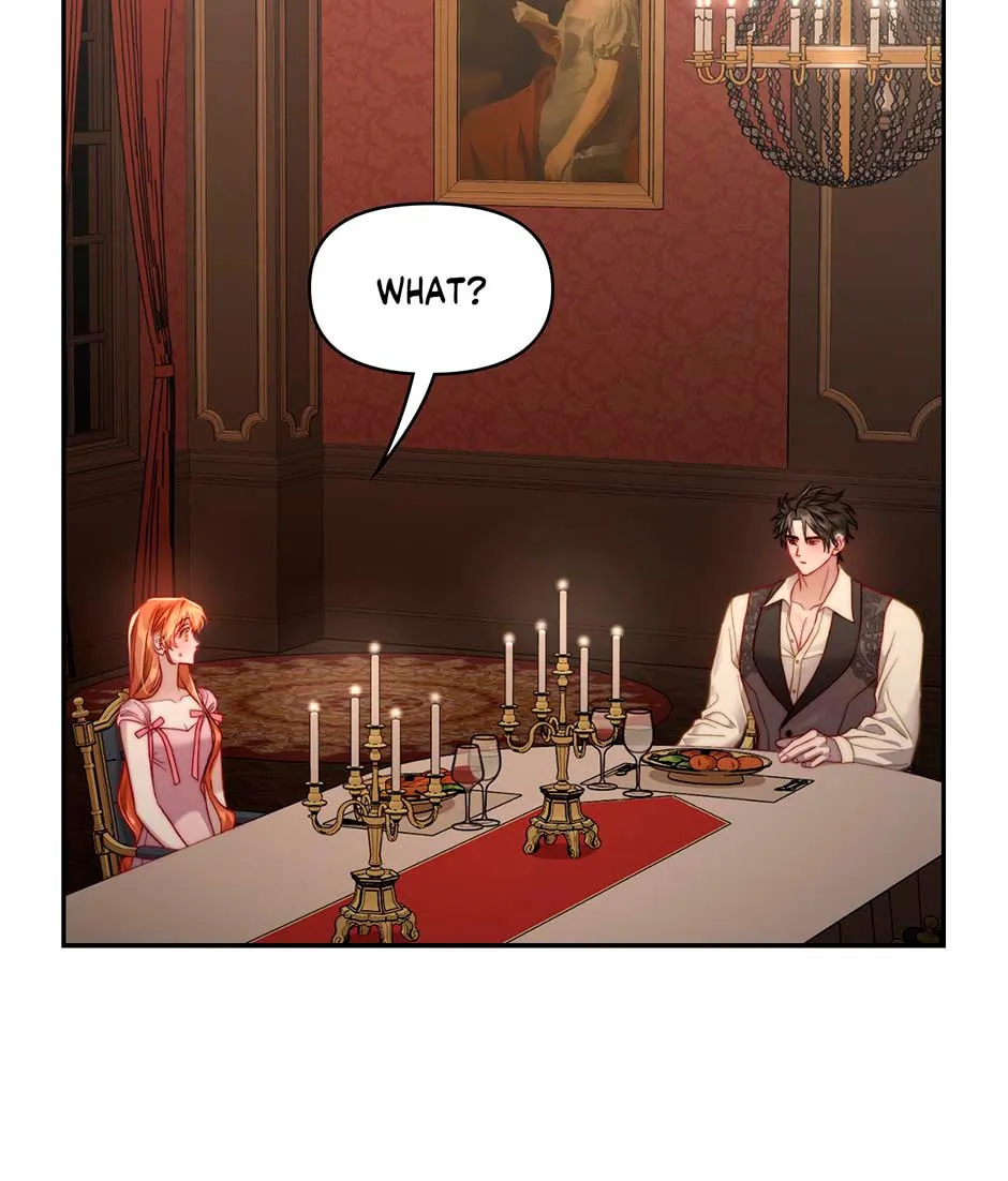 Lucia (Taruvi) Chapter 127 page 49 - 