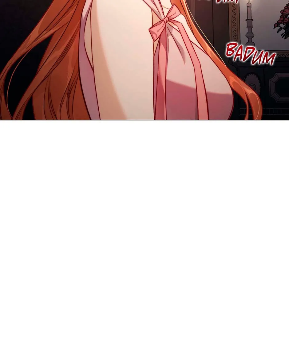 Lucia (Taruvi) Chapter 127 page 6 - 