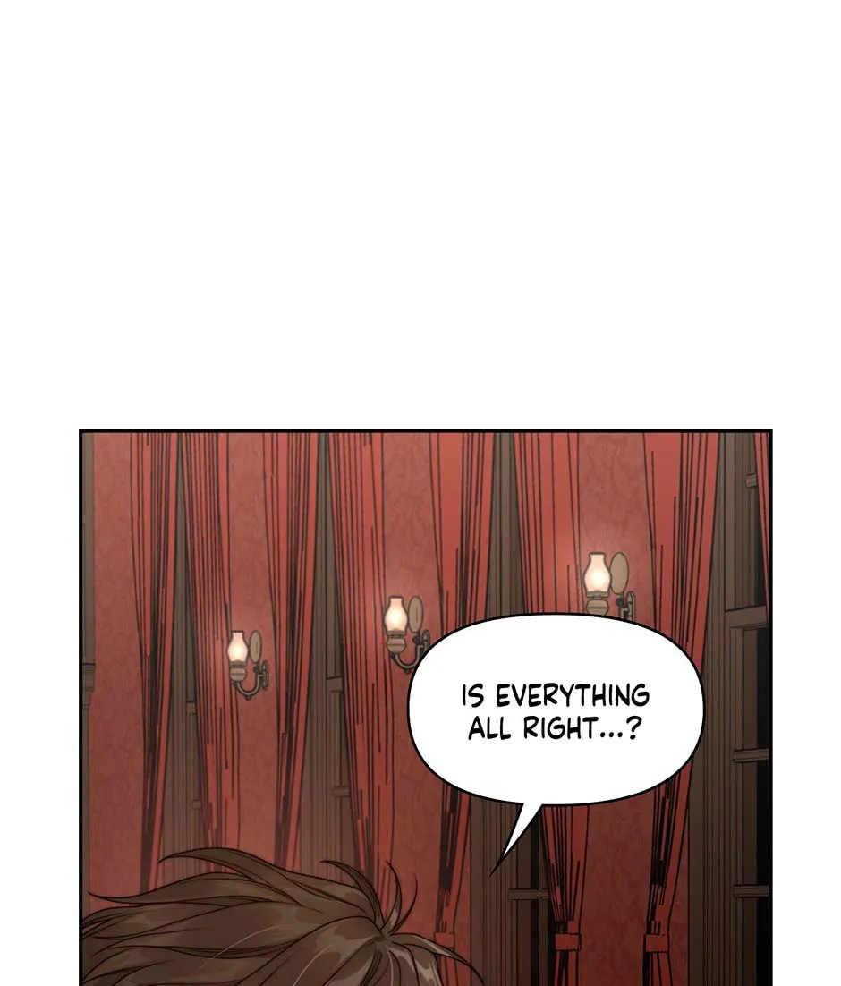 Lucia (Taruvi) Chapter 127 page 53 - 