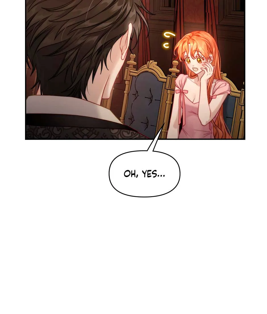 Lucia (Taruvi) Chapter 127 page 54 - 