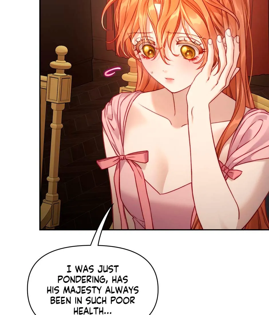 Lucia (Taruvi) Chapter 127 page 56 - 